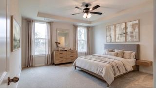 4162 Dream Beetle Loop, Rockvale, TN 37153