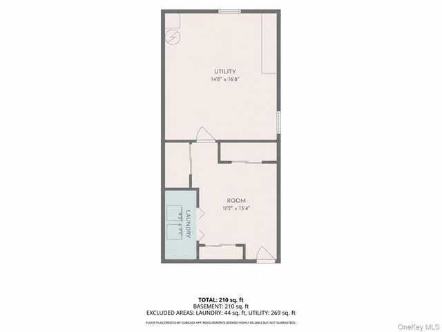 6 Budenos Drive, Sayville, NY 11782