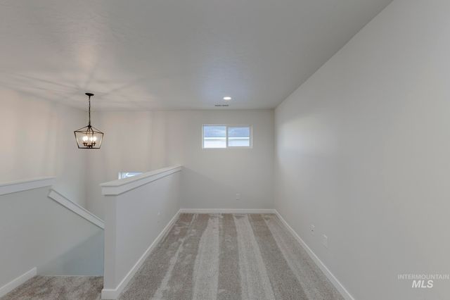 16725 Sentinel Ave, Caldwell, ID 83607