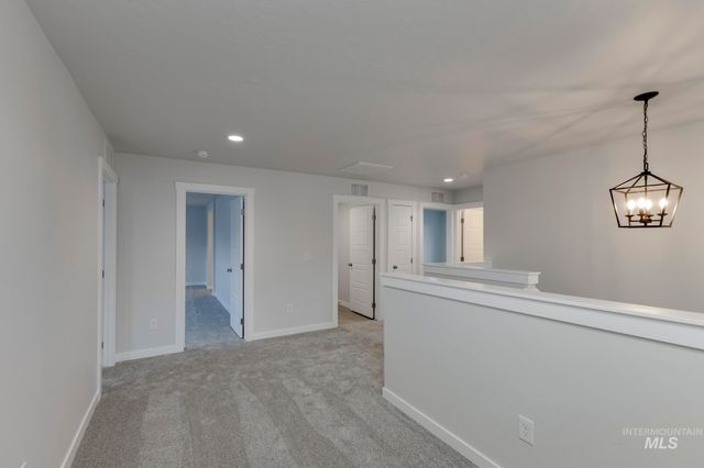 16725 Sentinel Ave, Caldwell, ID 83607