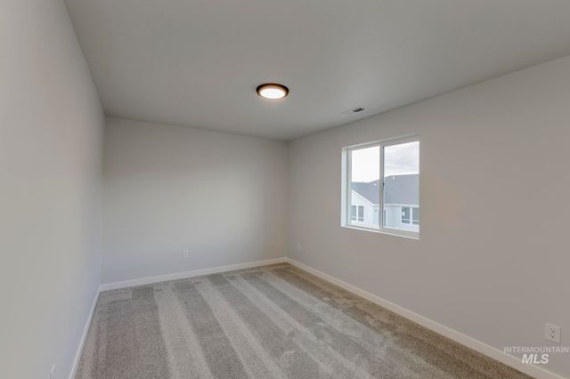 16725 Sentinel Ave, Caldwell, ID 83607