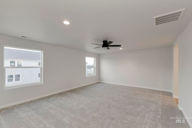 16725 Sentinel Ave, Caldwell, ID 83607