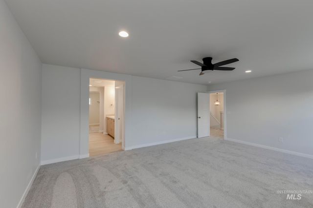 16725 Sentinel Ave, Caldwell, ID 83607