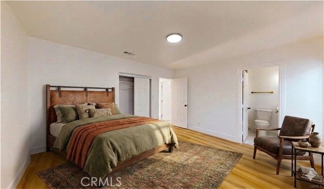 4380 W 28th Street, Los Angeles, CA 90018