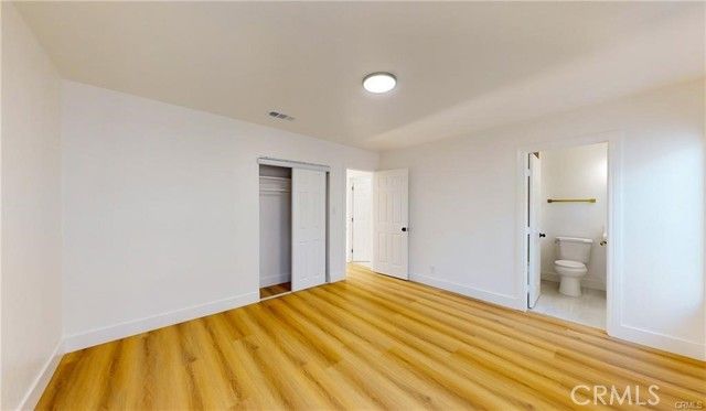 4380 W 28th Street, Los Angeles, CA 90018