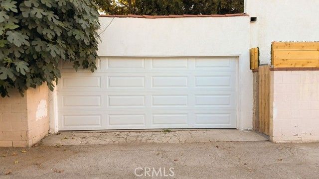 4380 W 28th Street, Los Angeles, CA 90018