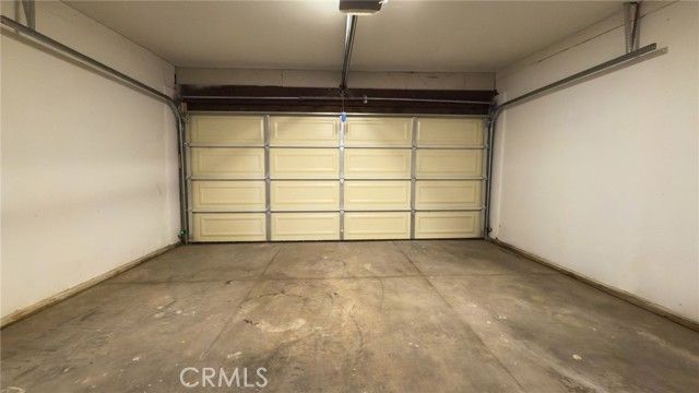 4380 W 28th Street, Los Angeles, CA 90018