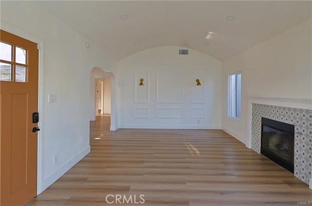 4380 W 28th Street, Los Angeles, CA 90018