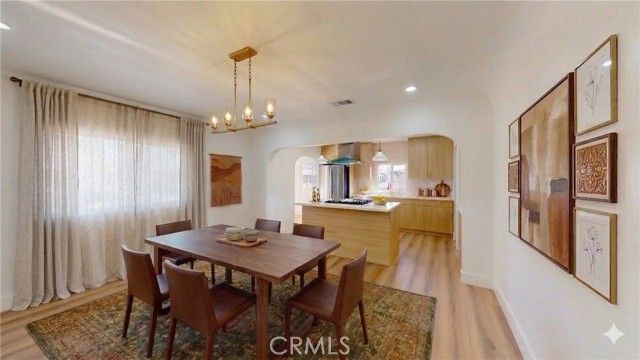 4380 W 28th Street, Los Angeles, CA 90018