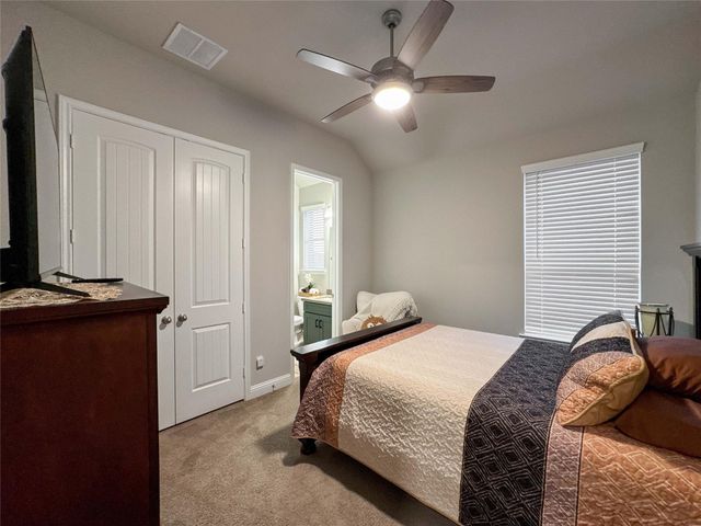 4710 Cedar Sage Drive, Baytown, TX 77521