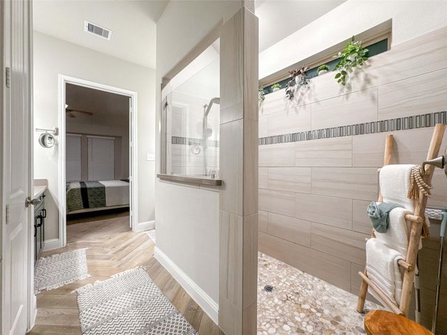 4710 Cedar Sage Drive, Baytown, TX 77521