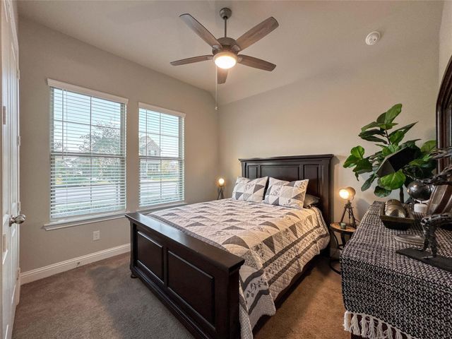 4710 Cedar Sage Drive, Baytown, TX 77521