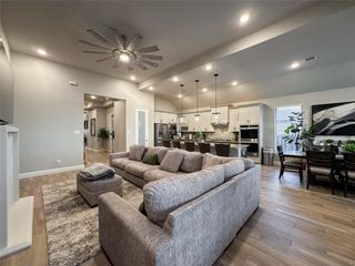 4710 Cedar Sage Drive, Baytown, TX 77521