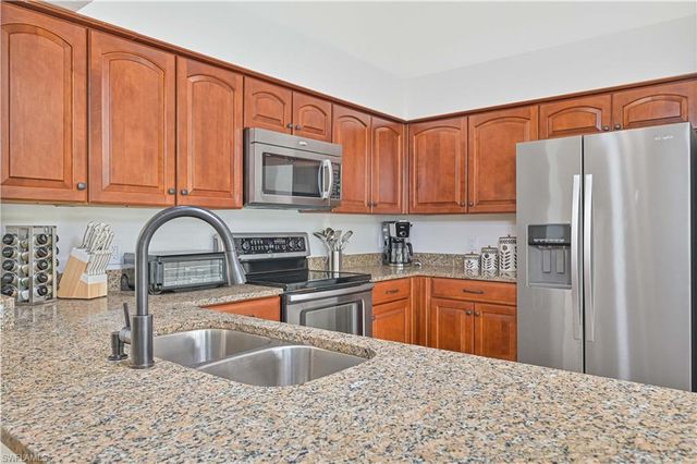 22741 Sandy Bay DR 203, Estero, FL 33928