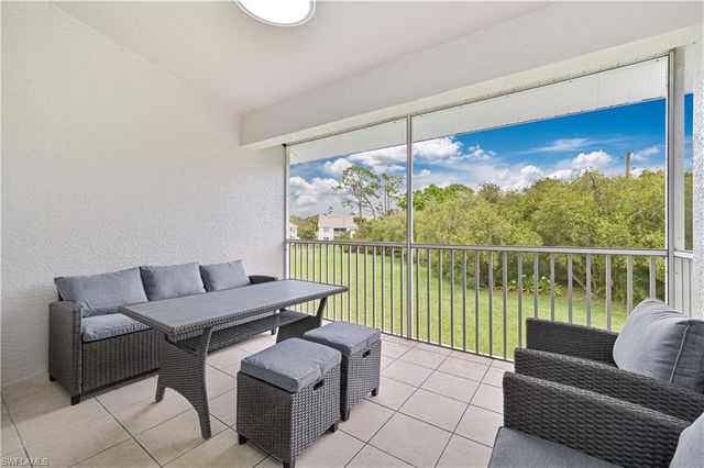 22741 Sandy Bay DR 203, Estero, FL 33928