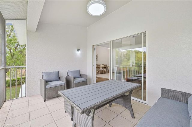 22741 Sandy Bay DR 203, Estero, FL 33928