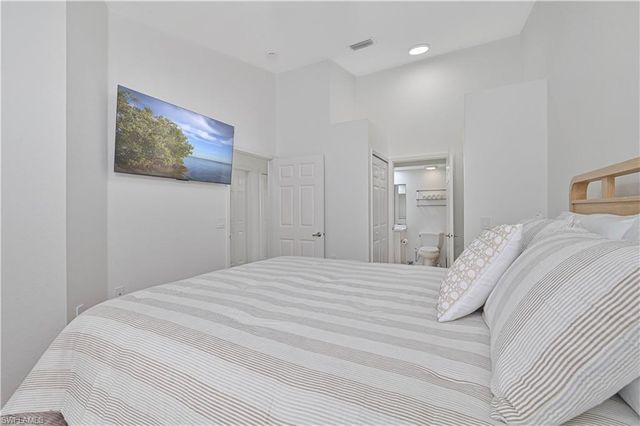22741 Sandy Bay DR 203, Estero, FL 33928
