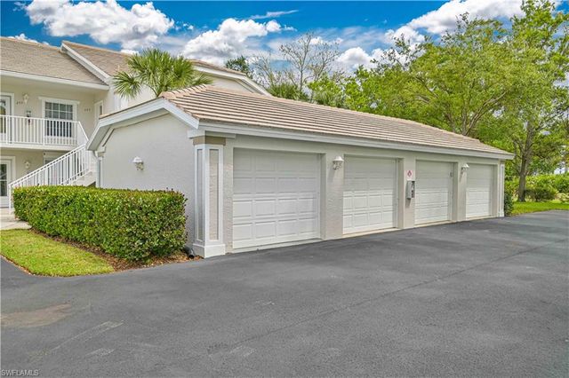 22741 Sandy Bay DR 203, Estero, FL 33928