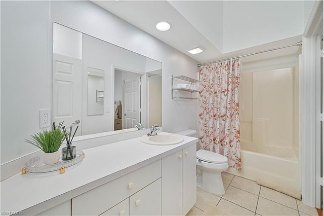 22741 Sandy Bay DR 203, Estero, FL 33928