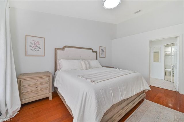 22741 Sandy Bay DR 203, Estero, FL 33928