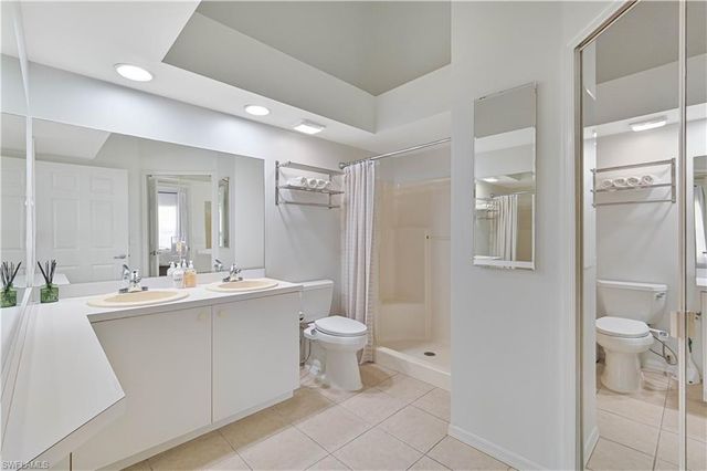 22741 Sandy Bay DR 203, Estero, FL 33928