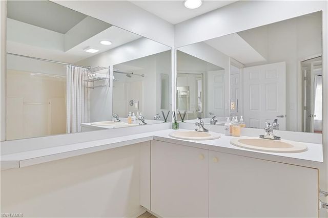 22741 Sandy Bay DR 203, Estero, FL 33928