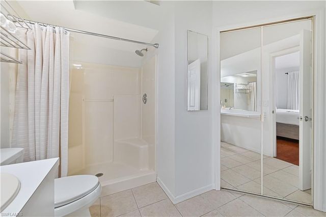 22741 Sandy Bay DR 203, Estero, FL 33928