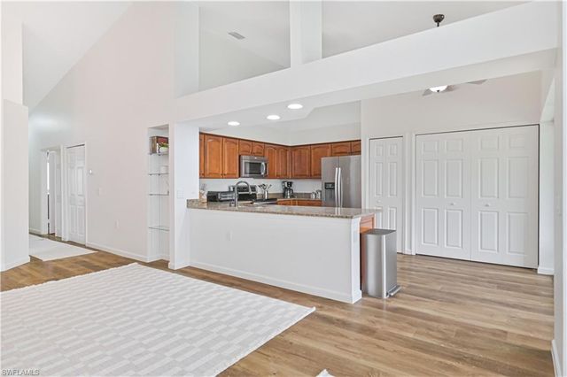 22741 Sandy Bay DR 203, Estero, FL 33928