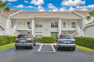 22741 Sandy Bay DR 203, Estero, FL 33928