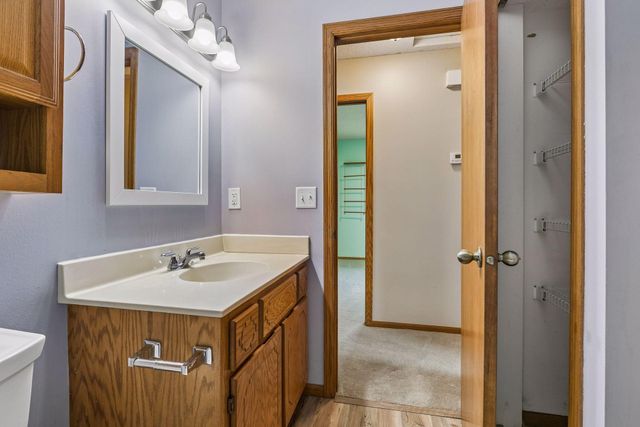 12158 Tulip Street NW, Coon Rapids, MN 55433