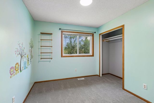 12158 Tulip Street NW, Coon Rapids, MN 55433