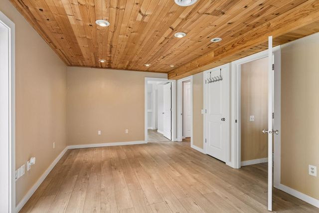 12158 Tulip Street NW, Coon Rapids, MN 55433
