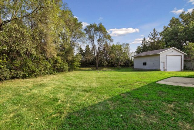 12158 Tulip Street NW, Coon Rapids, MN 55433