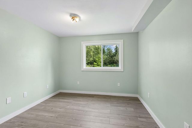 12158 Tulip Street NW, Coon Rapids, MN 55433