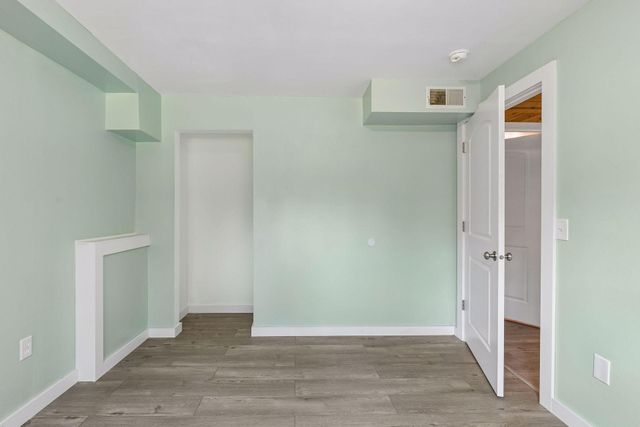 12158 Tulip Street NW, Coon Rapids, MN 55433