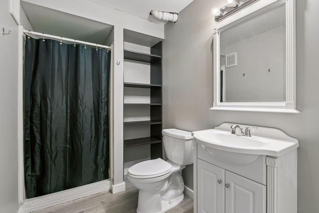 12158 Tulip Street NW, Coon Rapids, MN 55433