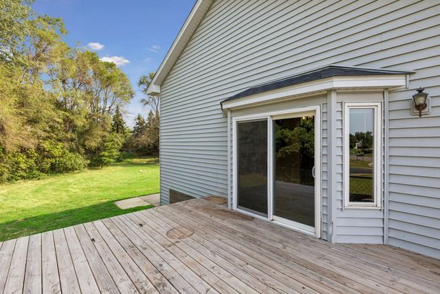 12158 Tulip Street NW, Coon Rapids, MN 55433