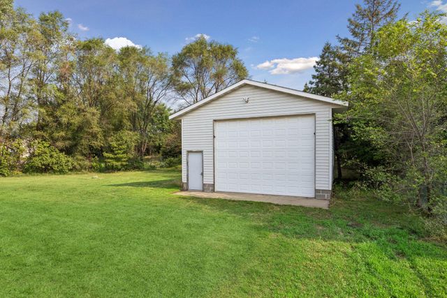12158 Tulip Street NW, Coon Rapids, MN 55433
