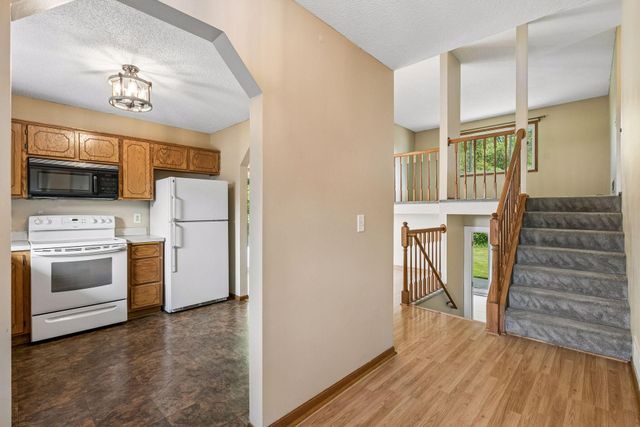 12158 Tulip Street NW, Coon Rapids, MN 55433