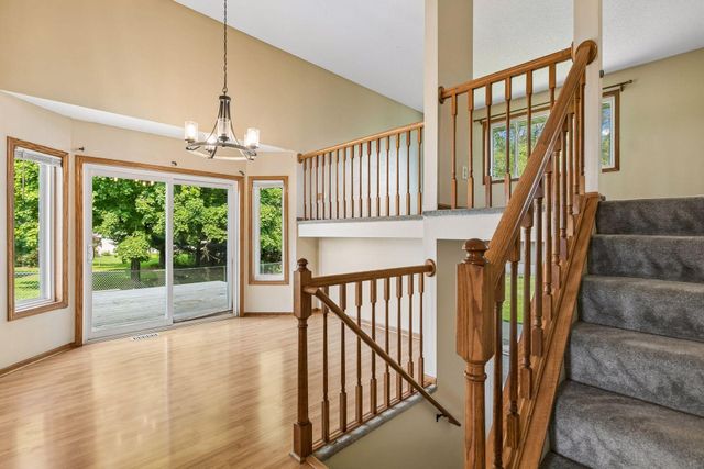 12158 Tulip Street NW, Coon Rapids, MN 55433