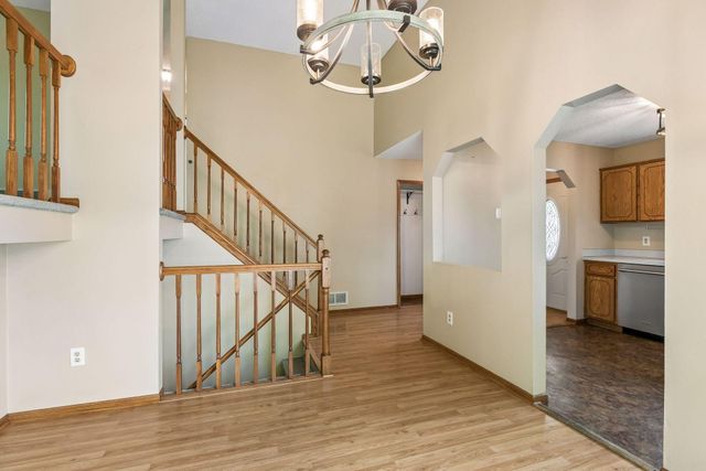 12158 Tulip Street NW, Coon Rapids, MN 55433