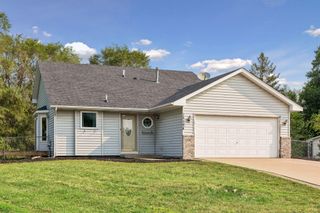 12158 Tulip Street NW, Coon Rapids, MN 55433