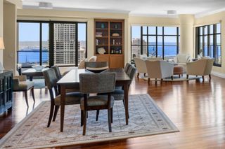 645 Front St 2002, San Diego, CA 92101