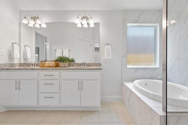 20925 Akbash LN, Pflugerville, TX 78660