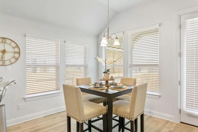 20925 Akbash LN, Pflugerville, TX 78660