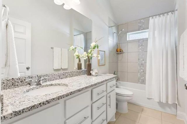 20925 Akbash LN, Pflugerville, TX 78660