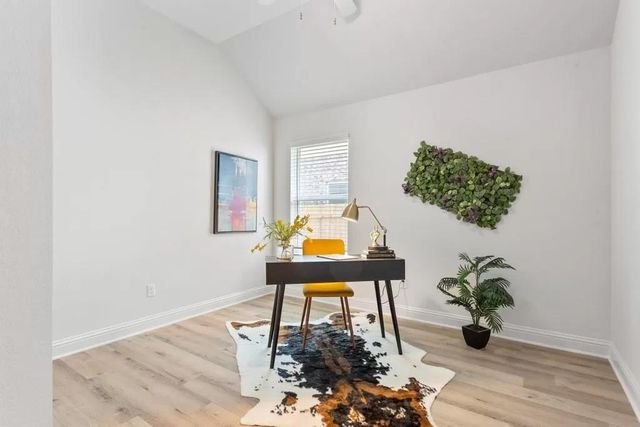 20925 Akbash LN, Pflugerville, TX 78660