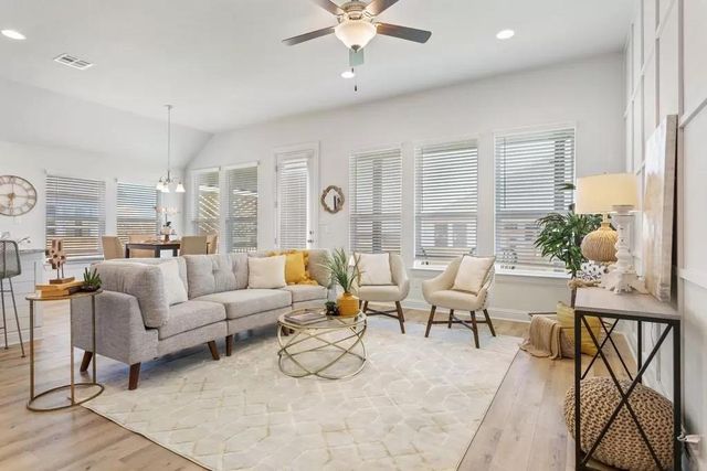 20925 Akbash LN, Pflugerville, TX 78660