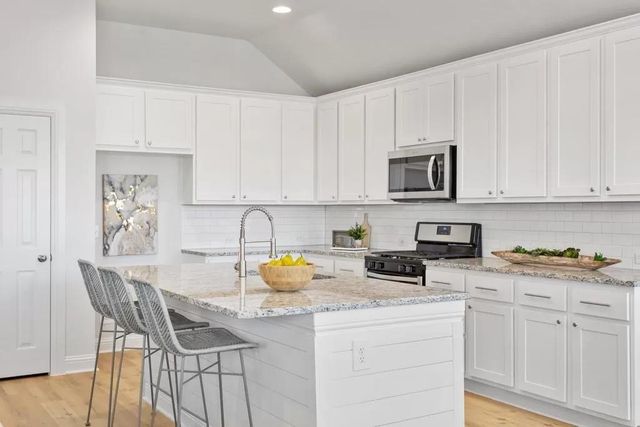 20925 Akbash LN, Pflugerville, TX 78660