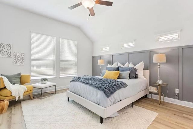 20925 Akbash LN, Pflugerville, TX 78660